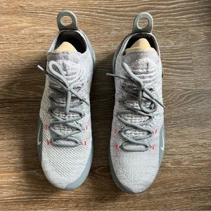 Men’s Nike Zoom KD 11